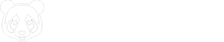 Panda Agency