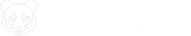 Panda Agency